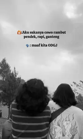 #gondrongindonesia #gondrongshter #gondrongera #gembel #gembel👹🌻 