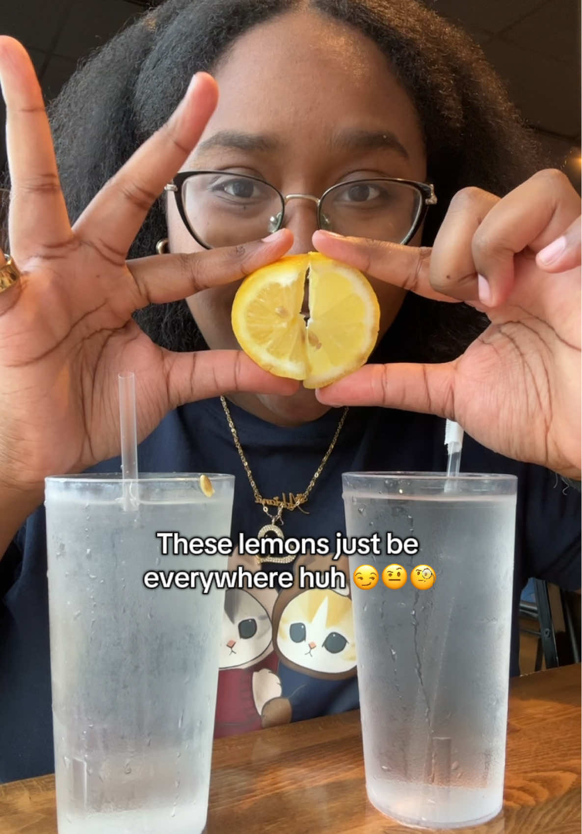 @ATEEZ_Official dropping lemons all over frfr #atiny #atinyfyp #02econds #ateez #ateezlemondrop #lemondropateez #ateez_official_  ##ateezcomeback##ateezatiny##atinyateez##ateezfyp