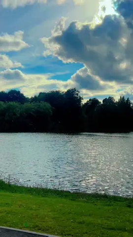 #lake #foryoupage❤️❤️🥀🥀 #viral_video #foryoupage❤️❤️ 