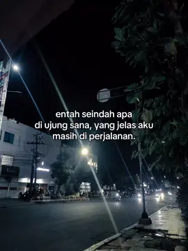 🥴 #galau #galaubrutal #sadstory #sad #postingansad #galau 