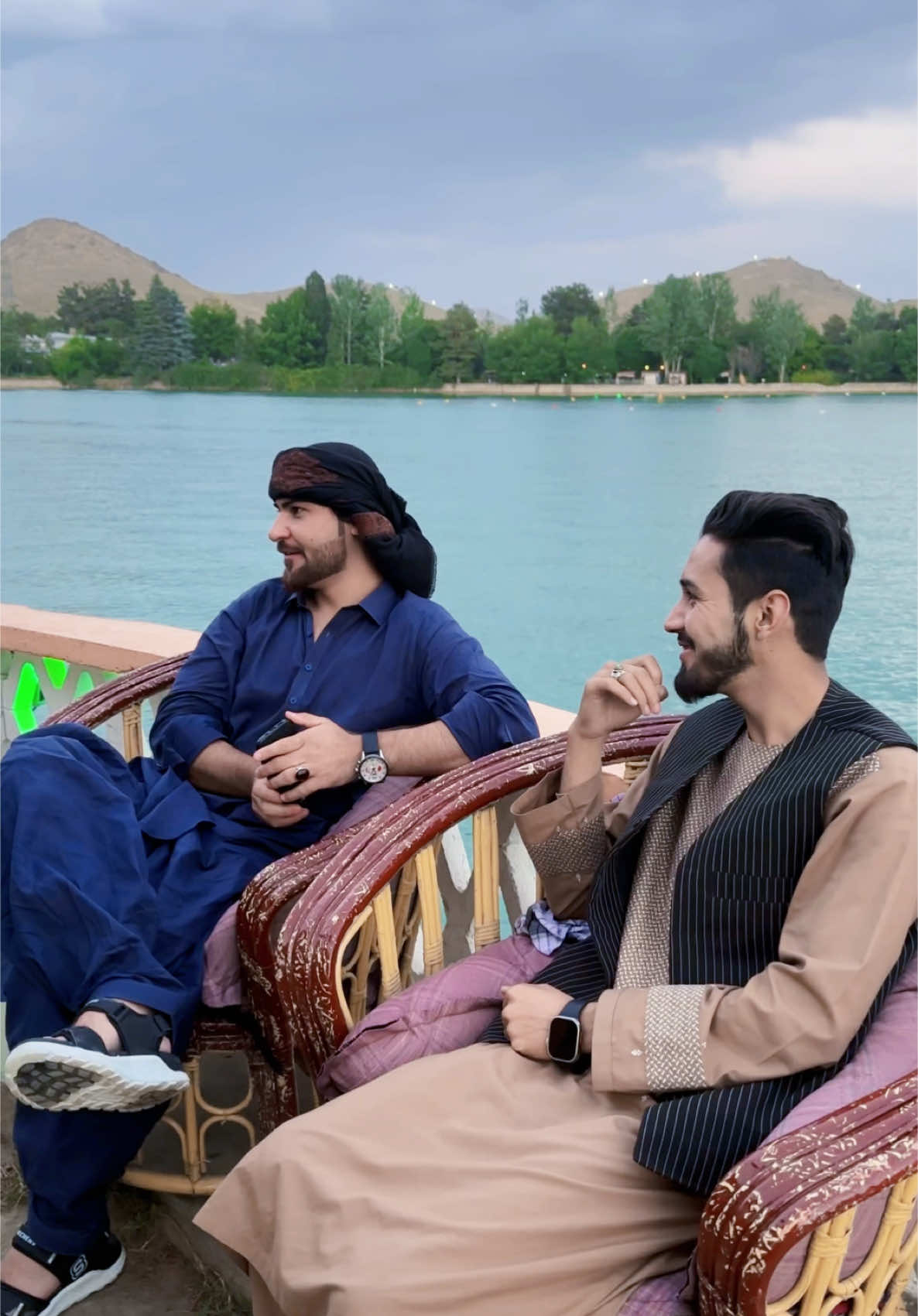 زما نره دوښمنه☹️☹️ #afghanistan #afghan #afghanboy #friends #sorry #watan #foryoupage #asmat_pacha #khostai #viral #kabul #qargha_kabul 