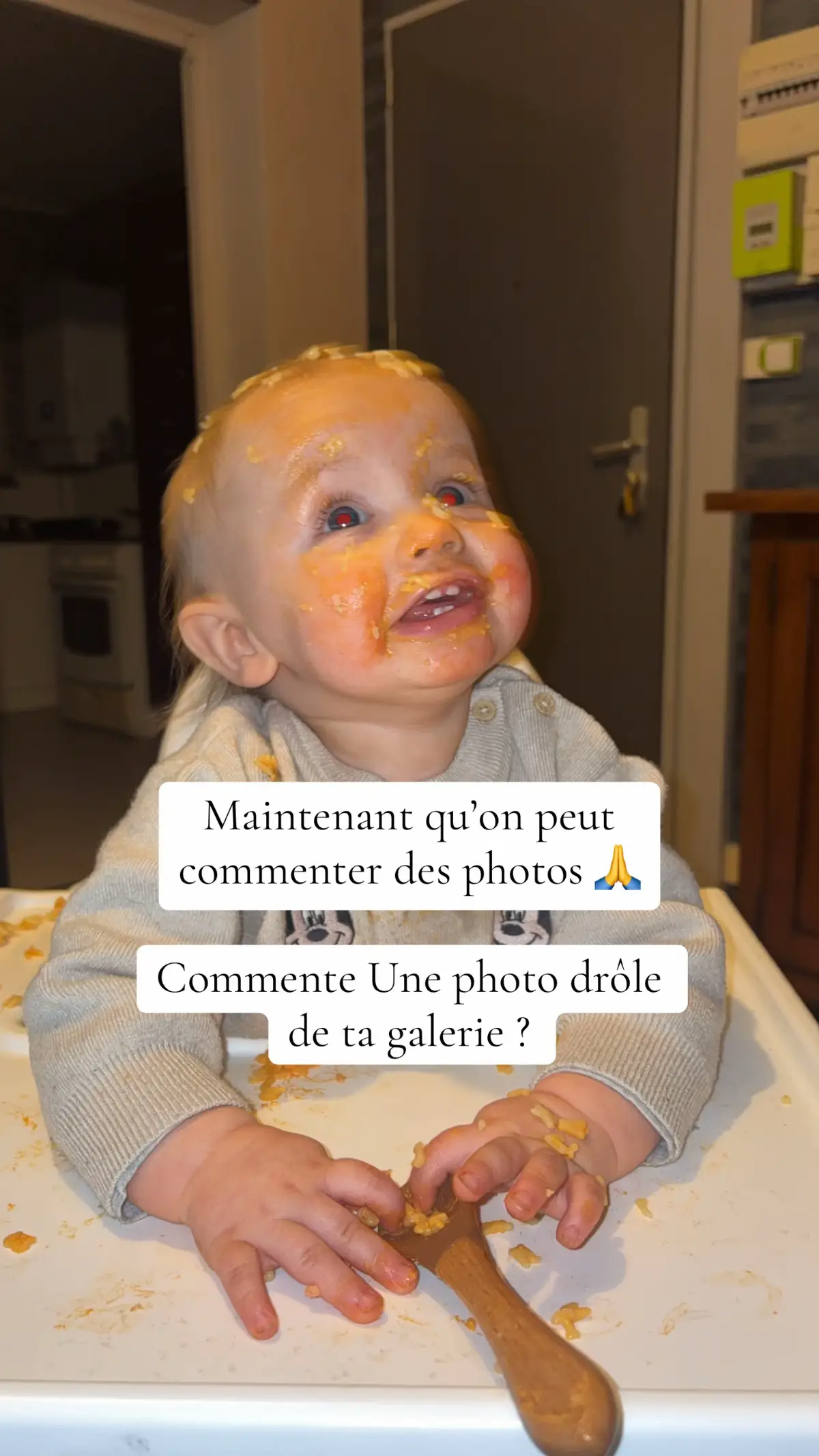 #jeunemaman #mumlife #momlifebelike #mommylife #humourdemaman #mombelike 