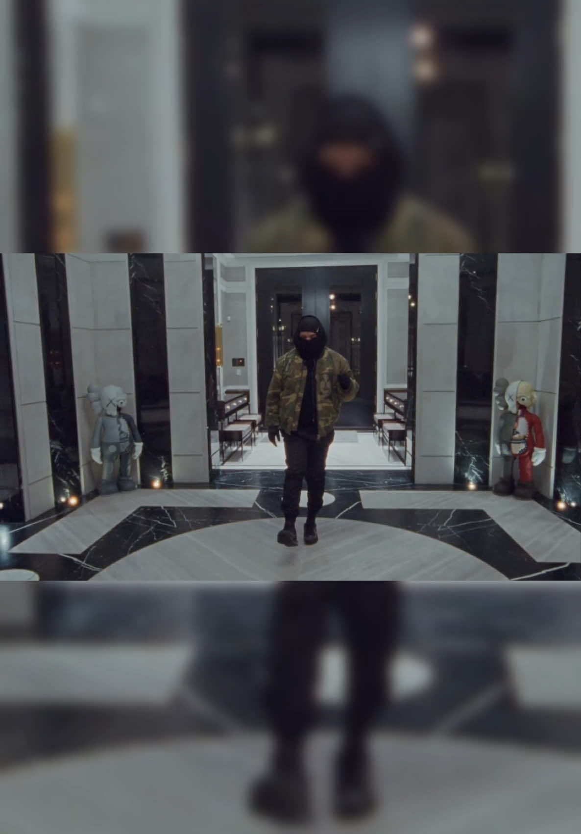 Drake - Toosie Slide #fyp #drake #toosieslide #2020 #hiphop #music 
