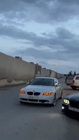 717