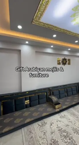 ###giftarabiyanmejlis #follow #copylink #ethiopian_tik_tok🇪🇹🇪🇹🇪🇹🇪🇹 #adama #viralvideos 