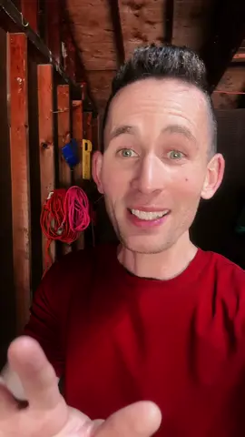 Secret AI Trick I’ve Been Hiding… Until Now 🤫