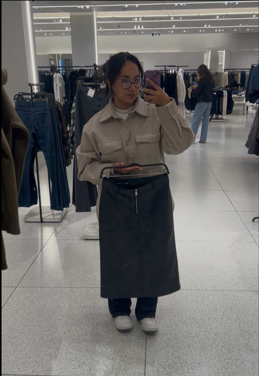 Help D: #tarjetasdecredito #shopping #fyp 