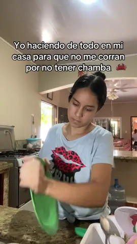 😔😔😔🤣 #paratiiiiiiiiiiiiiiiiiiiiiiiiiiiiiii #honduras #humor #foryoupage #viral_video #desempleo #sintrabajo #paratii #tiktokviral #🇭🇳 #limpieza #siganme #sinchamba 
