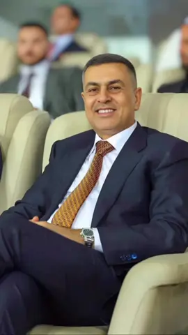 #اسعد_العيداني #foryoupage #البصره #foryou 