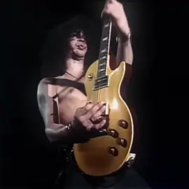 #SLASH | im jessica btw (Slash’s honeydrop standard les paul 🤤) ib @𝗘𝗩𝗢𝗖𝗔𝗧𝗜𝗩𝗘𝗥𝗘 | #saulhudson #slashsupremacy #slashedit #gunsnrosesedits #rock #rock90s #gunsnroses #editcomp16 @★ H A R V E Y ★ #fyp#editss #kirkology #lespaul #guitar #guitarists | 🤍 @rei @❥“𝘴 𝘪 𝘢„ `✦ˑ ִֶ 𓂃⊹☠ @Miley☀︎ @♱Dr Pepsi♱ @𖦹ִ  ᴍᴀʀɪ 