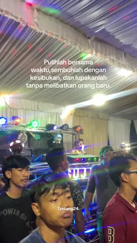 🗣️ #remikpalembang #fyp #djgacor #budakonyot💃💃💃 