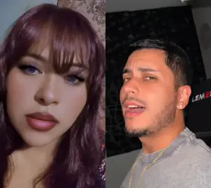 chulada de bonita cabrona🤣❤️🌹