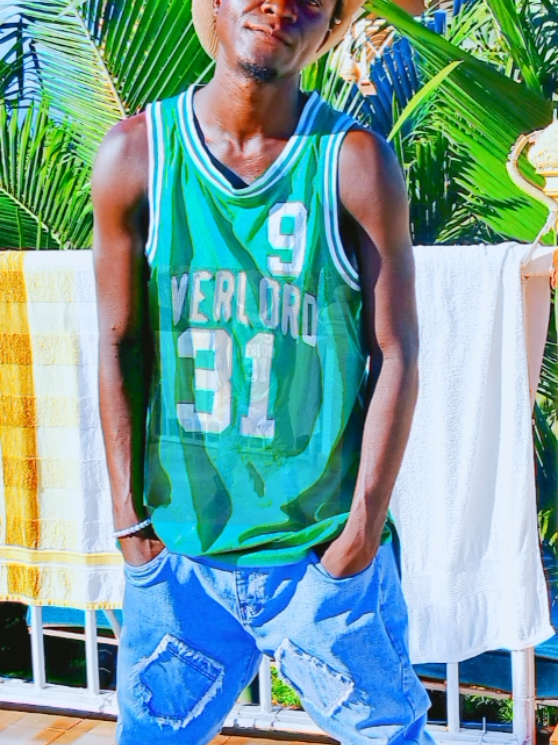 #creatorsearchinsights #styling #photo #enkembo #viral