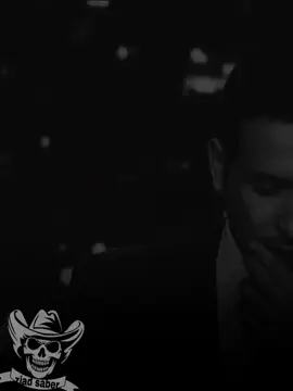 اوعا تجامل صحابك علي حساب نفسك 💔🥲#استوريهات_واتس #ستوريهات #استوريهات #مقاطع_حزينه😔💔 #مقاطع_حزينه😔💔 #مقاطعحزينه #fypシ゚viral🖤tiktok #fyp #foryour #صلي_علي_النبي_محمد_صلي_الله_عليه_وسلم 