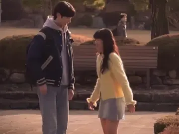 kgn mama papa #CapCut #fyp #kimhyeyoon #byeonwooseok #lovelyrunner #kdrama 