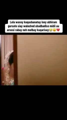#musasalcusub🇮🇳❤️‍🔥 #musasalcusub #foryoupage❤️❤️ #kuweygii❤🥺❤🇮🇳 #abhiram_and_leela😩💐❤️‍🔥 
