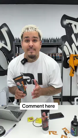 Check me out 