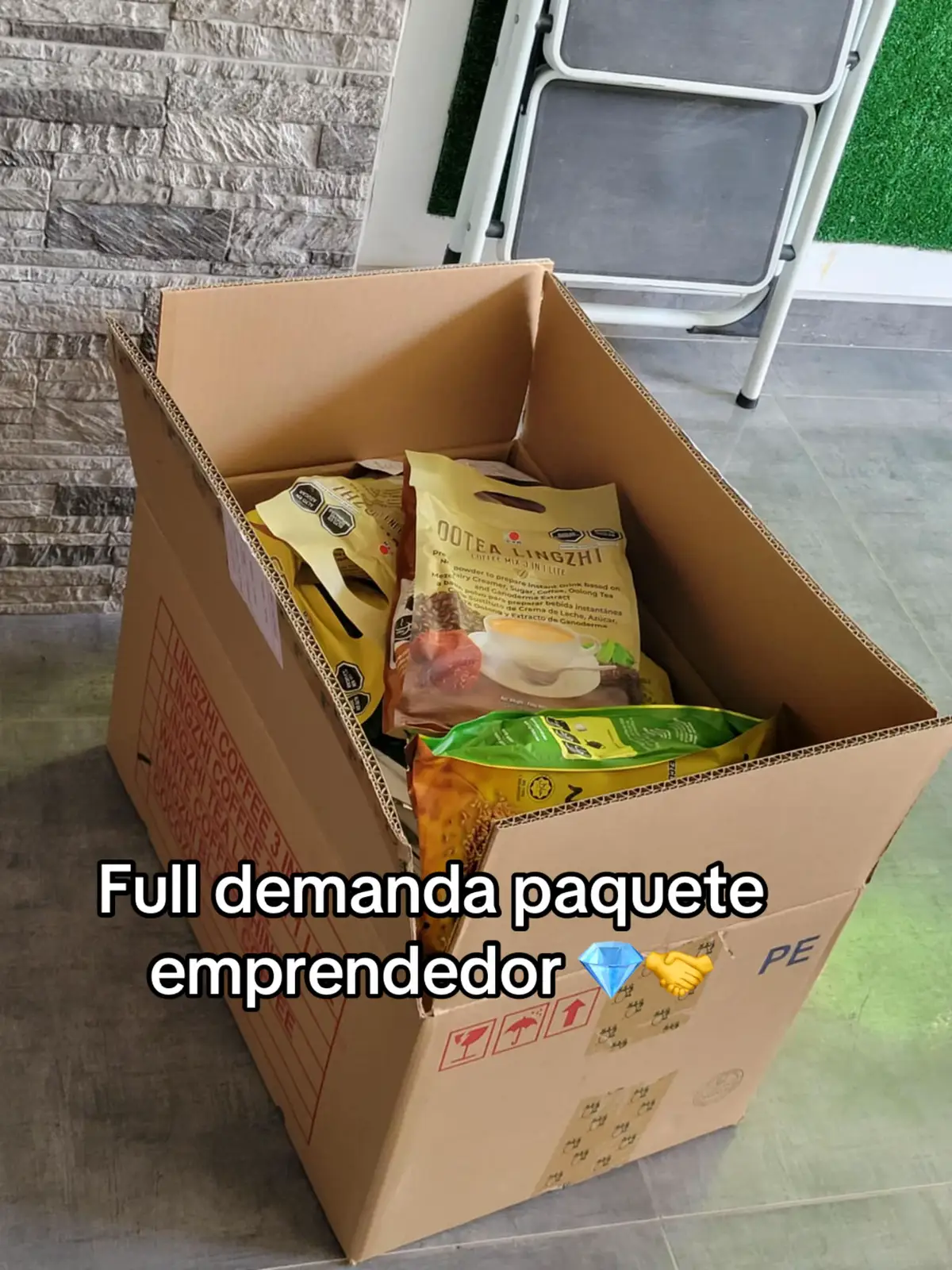 #metas 