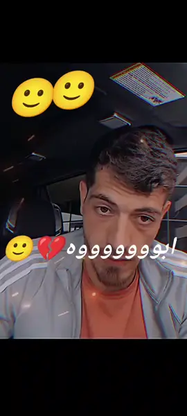 كلك كذب وكذبة بنفس الوقت# 🖤🙂#سوريا_تركيا_العراق_السعودية_الكويت_عمان 