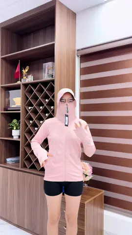 Áo chống nắng Laroma, thơm-mềm-mịn thoáng khi giúp có cảm giác siêu thoải mái khi mặc lên người kể cả khi mặc đi quãng đường dài#tongkhohathinh#aochongnanglaroma#aochongnangcaocap#aochongnangthoangkhi#aochongnangtrendy#xh#viral