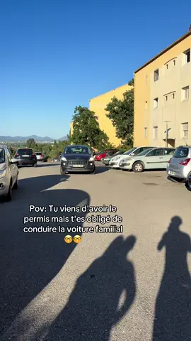 #pourtoi #fyp 