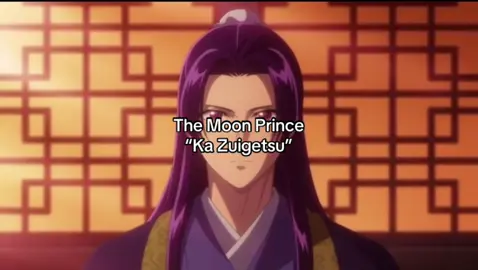 The way Lakan kneel down & asking for help from THE MOON PRINCE to save Maomao & makes a request to Jinshi to defeat the traitor. Lakan knew Jinshi’s real identity!!! As a Prince that it is time to Jinshi show his true determination. This scene is absolute perfection. 👑🔥⚔️ #theapothecarydiaries #theapothecarydiariesanime #theapothecarydiariesedit #theapothecarydiariesmanga #theapothecarydiariesseason2 #anime #animeedit #animetiktok #animefyp #manga #mangaedit #animerecommendations #mangarecommendation #lightnovel #薬屋のひとりごと #kusuriyanohitorigoto #fyp #fypシ゚ #fypage #xybca #fyppppppppppppppppppppppp #jinshi #maomao #jinshixmaomao #lakan #lahan #gaoshun #basen 