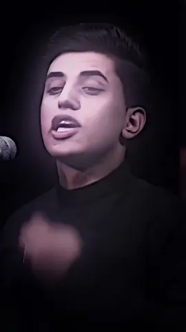يالهواك اتنفسة