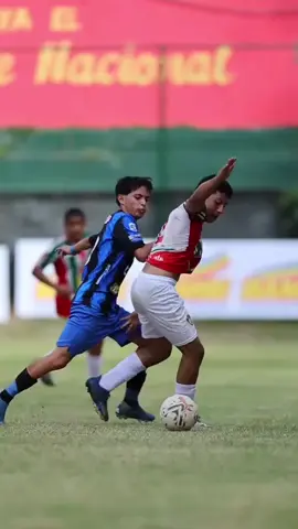 #fut #futbolista 