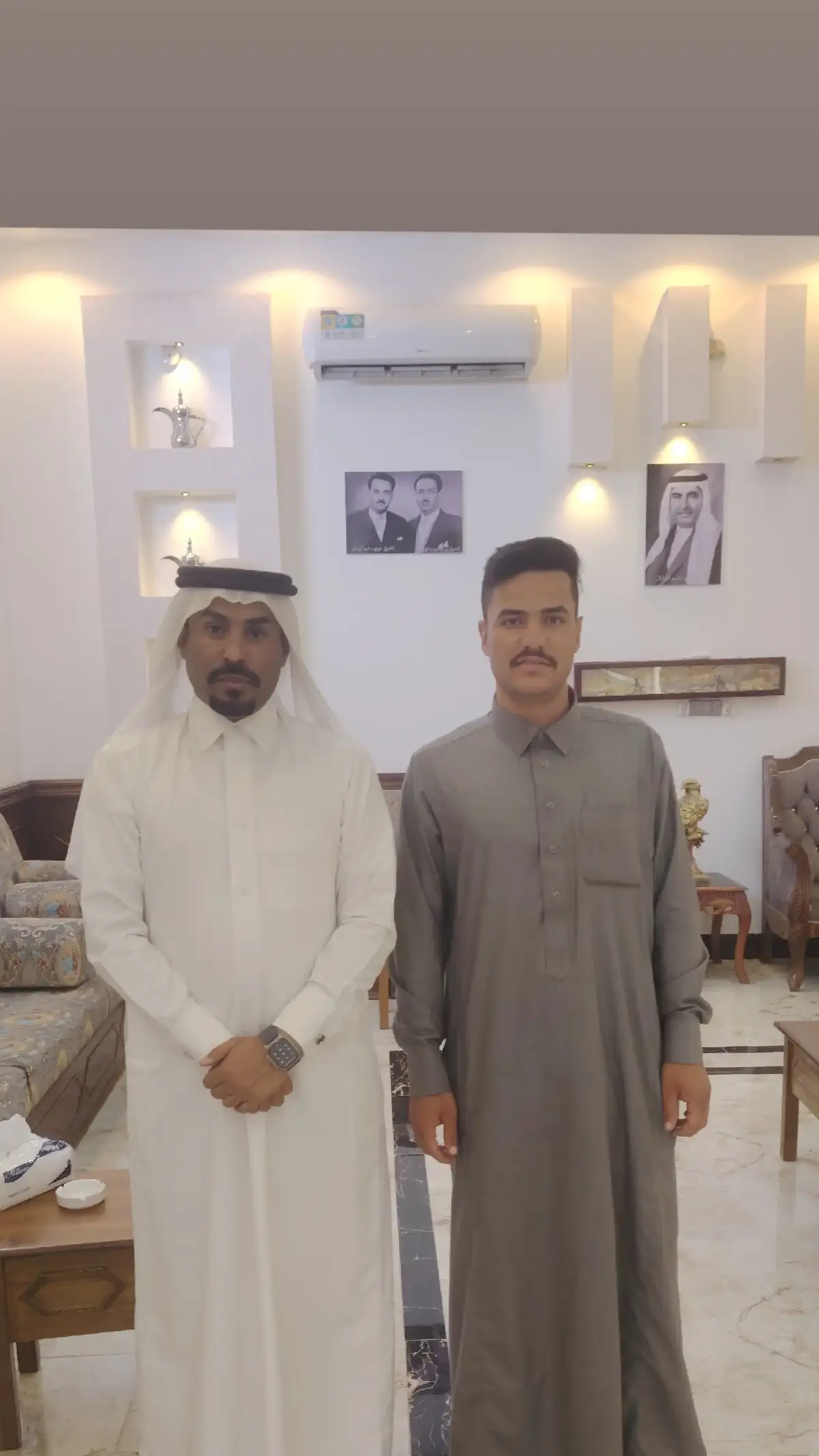 #لايك_متابعه_اكسبلور #السعودية_الكويت_مصر_العراق_لبنان #مالي_خلق_احط_هاشتاقات🧢 
