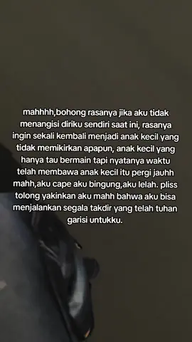 #fypage #fyp #anakmalam #katakatastorywa_ 