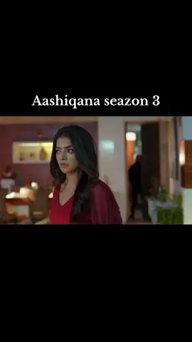 #aashiqanaseazon3 #hotstar #starplus #webseries #titokviral #foryoupage 