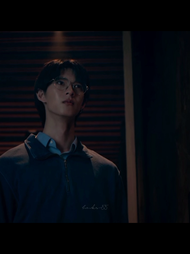 sakit hati banget liatnya 😭😭🤧 #charliebabe #pibabetheseries #pitbabe2 #pitbabe2ep5 #poohpavel #babehoopers #foryoupagе #thaienthu🇹🇭 #raikantopeni🏳️‍🌈🇹🇭 #sadvibes #fakeallfake 