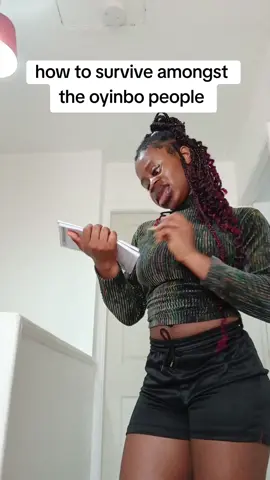 ignore my stomach I just ate food 🥺😭#british#oyinbo#whitepeople#Lifestyle#survive#uktiktok🇬🇧uk#blowthisupforme#virallllll#fyyypppp 