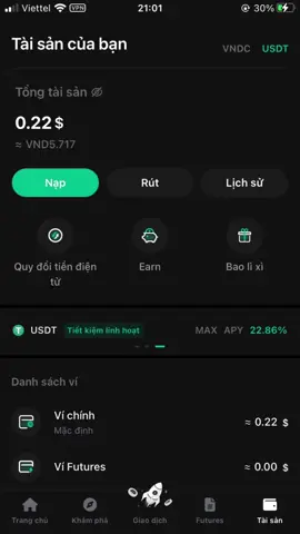 Mmo gì chưa các người đẹp..! #xh#coincex#mmorpg #xhtiktok2025 