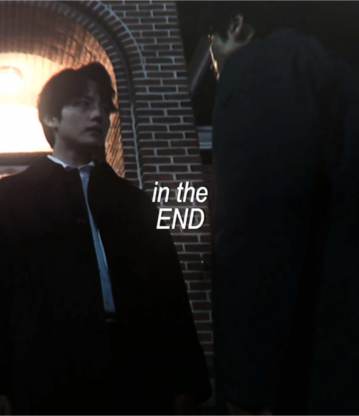 i LOVE their relationship after ep9 #jwds #kdrama #beyondevil #монстр2021 #beyondevilkdrama #괴물 #монстрдорама #edit #leedongsik #hanjoowon #fyp #дорама 