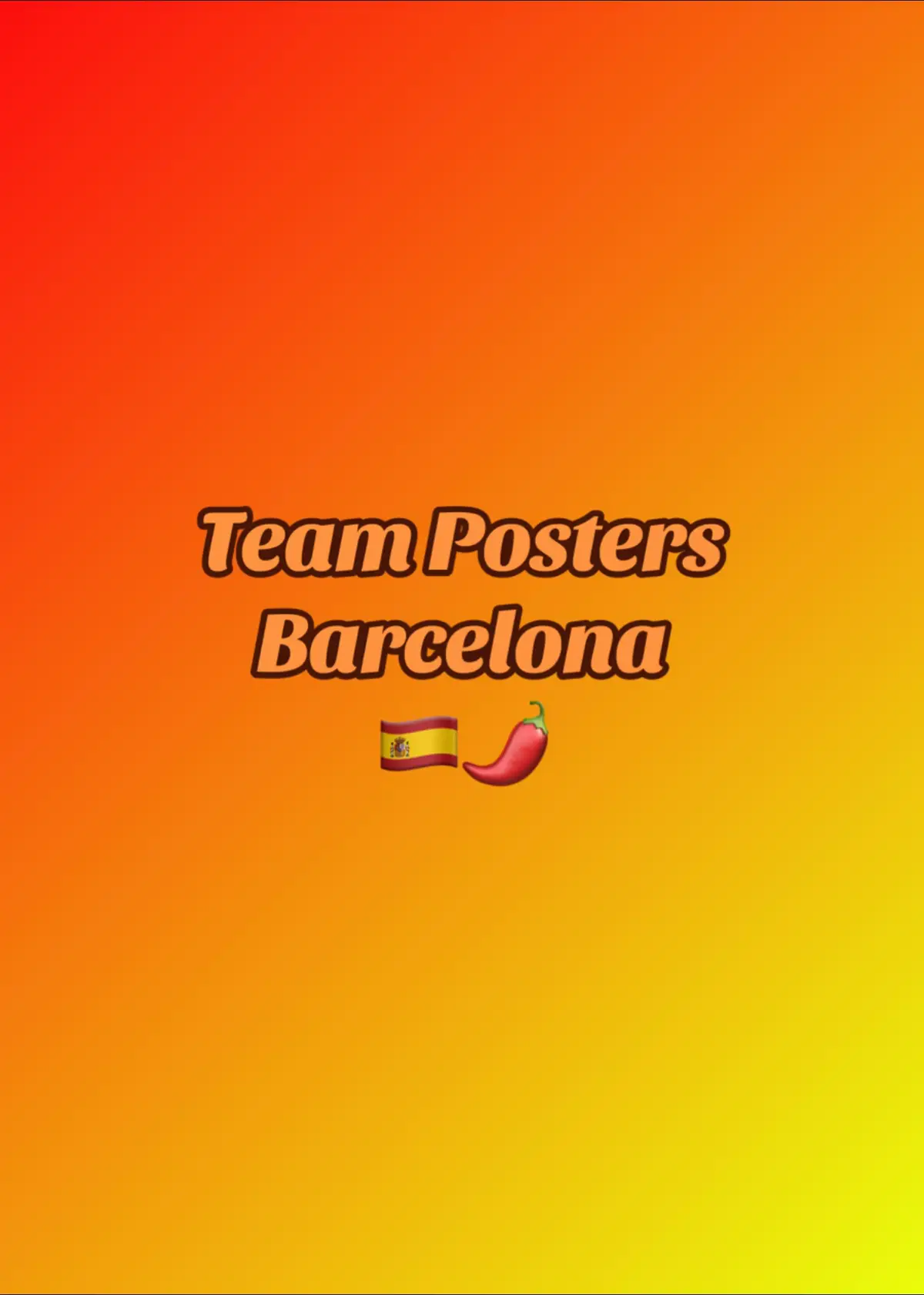 #f1contentcreators #f1news #f1tiktok #landonorris #f1movie #maxverstappen #carlossainz #georgerussell #pierregasly 