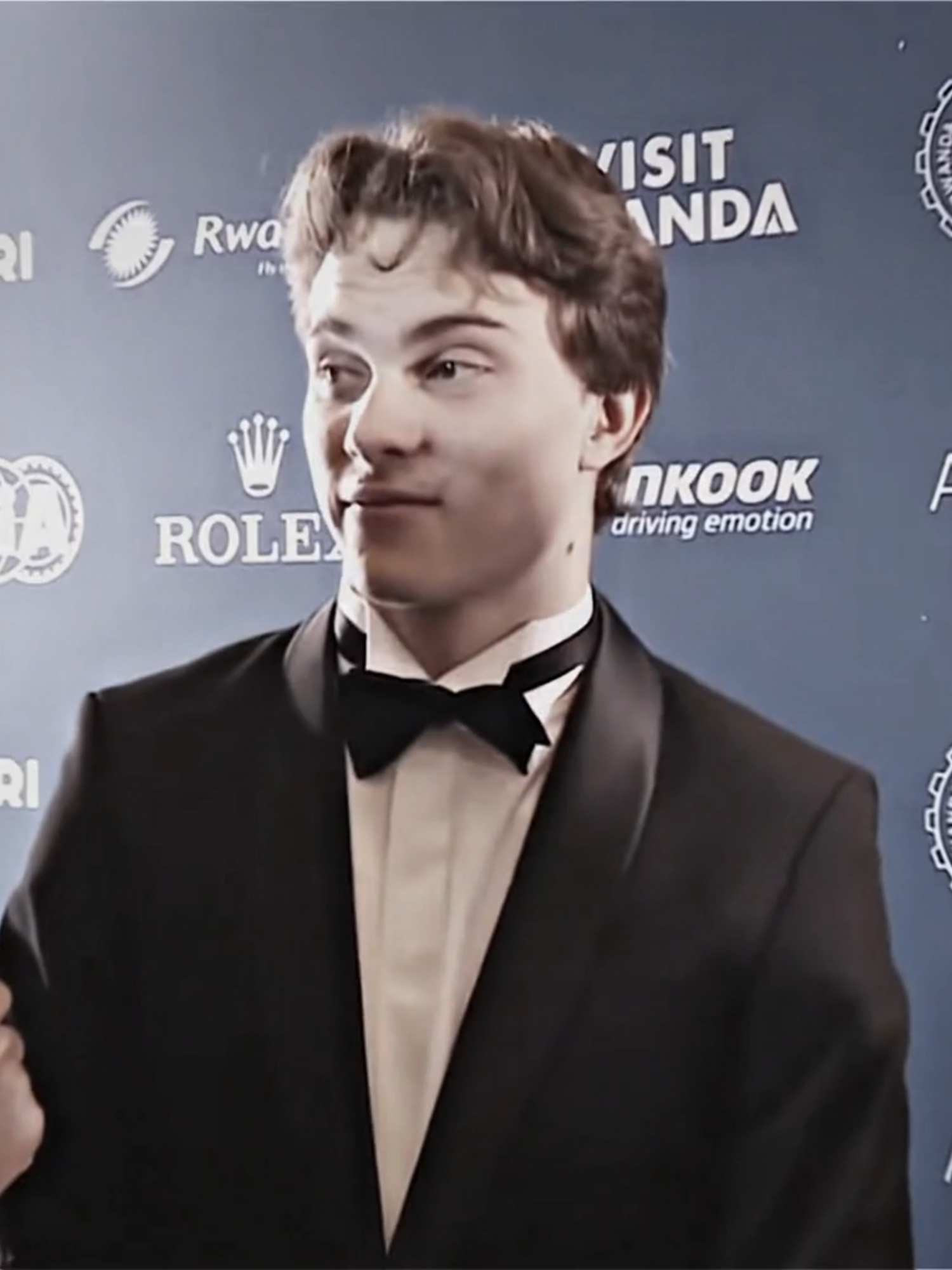 *son #oscarpiastri #charlesleclerc #oscarpiastriedit #charlesleclercedit #f1edit #f1 #f1tiktok #formula1 #formula1edits #charlesandoscar #fyp #foryoupagе #leclercfamily