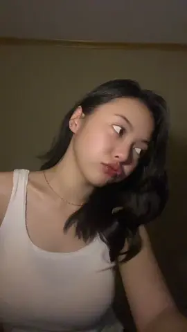 part 2