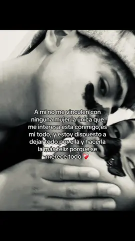 Amordemivida💘#viral#novios 