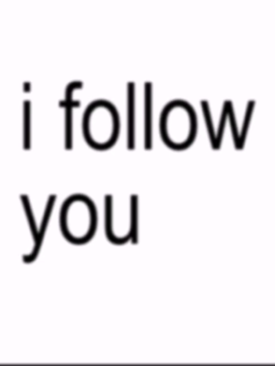 I follow you😉🔥 #fyp #fypシ゚ #foryoupage #viralvideos #lyric #trendingvideo #viralvideos #lyrics_songs #lykkeli #ifollowrivers #underratedartist #edit #brat 