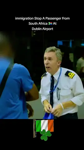 immigration Stop A Passenger From South Africa 🇿🇦 #immigration #airport #custom #passport #arrest #england #uk #uktiktok #tiktokuk #foryou #foryoupage #foryourpage Ireland #irish #dublin #custom #airport #custom #passport #usa #america #canada #australia #southafrica #trending #xyzbca #viral #tiktok #