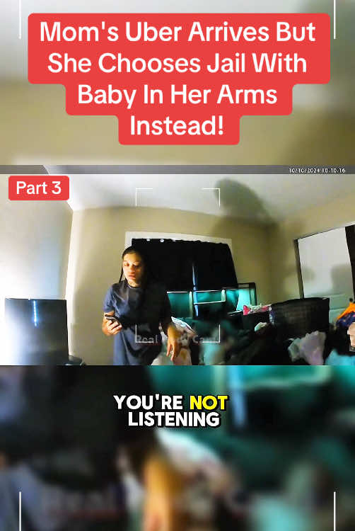#cop #cops #police #bodycam #fyp #foryoupage 