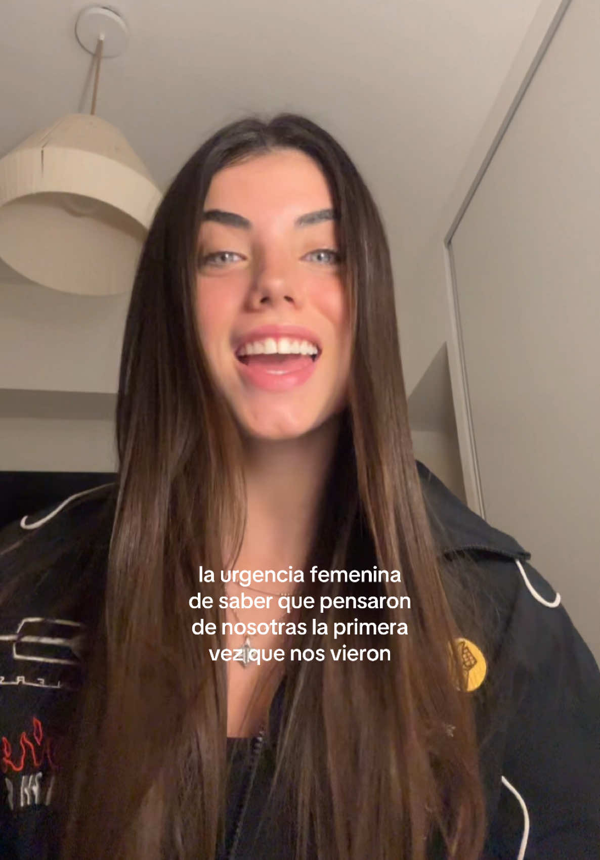 absolutamente todas: 