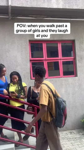 The worst feeling 😭 #fyp #miideedits #goviral #explore  W/ @SugaR💕💕 @Simi🌸 @🥺bella🦈 