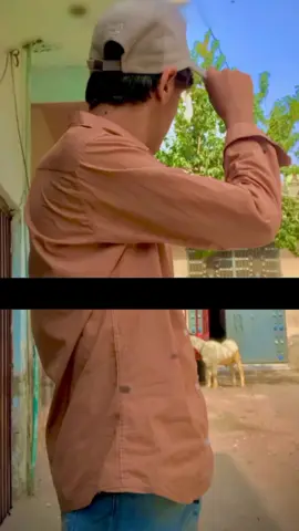 #han g#hum Kisi ki badmashi ko mante bi nahi ha🤬#foryoupageofficiall#fulltrending#rajpoot🤟🏻😎