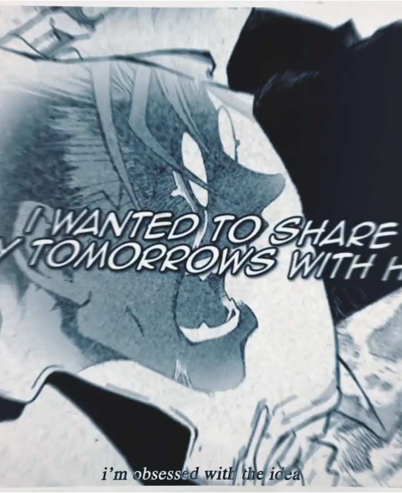 trimax spoilers or whatever ib/rm rezefan19 on ig (go look at her edit it's much better) made sept. 8 2024 #trigun #trigunmaximum #trimaxedit #trigunedit #trigun98 #vashwood #vashwoodedit #vashthestampede #nicholasdwolfwood 