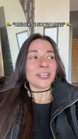 #manifestation #lawofattraction #spiritualtiktok 