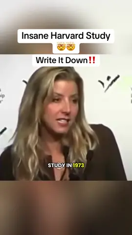write down your goals… #discipline #tiktokshopspringglowup #tiktokshopcreatorpicks #kaizen 