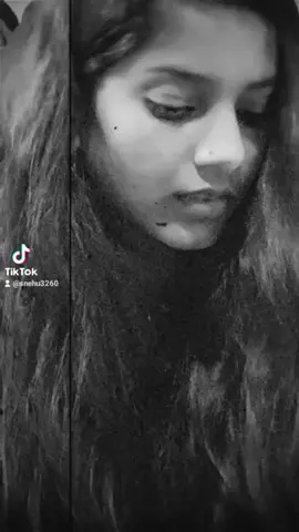 #truth #trending #myprincess👑💎 #myworld🌍 #keepsupporting🙏 #sanatandharma #hinduism🕉 #fyppppppppppppppppppppppp #happiness #unfreezemyacount #radheyradhey🦚🙏❤️ #jayshreeram 