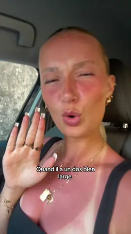 Pas trop rouge cv 